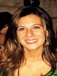 Find Professional Agents & Brokers in Holbrook, NY