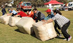 Call 08 80 915 155 (central darling shire) tilpa to louth: Wilcannia Field Fun Day Emaroo Cottages Luxury Accommodation Broken Hill