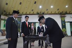 We did not find results for: Portal Berita Pemerintah Kota Yogyakarta Walikota Yogyakarta Lantik Aman Sebagai Ketua Dewan Pengawas Pd Bpr Bank Jogja