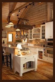 4.5 out of 5 stars. Farmhouse Kitchen Ideas Pictures Of Country Farmhouse Kitchens On A Budget New For 2021 Log Home Kitchens Lake House Kitchen Country Style Kitchen