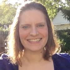 QM Staff & Board of Directors