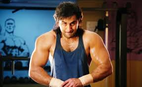 Ranbir Kapoor S Top 10 Hits Rediff Com Movies In ranbir kapoor movies list, you will find that he did almost all kind of movies, such as ranbir kapoor comedy movies, action. ranbir kapoor s top 10 hits rediff