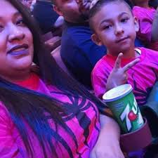 Fundraiser by Dalia Vitela : Edgar's funeral