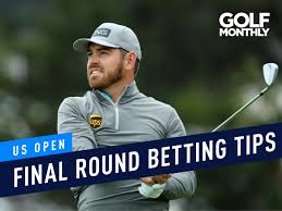 What was tiger woods score at the 2000 us open? Us Open Leaderboard 2019 Who Is Leading At Pebble Beach