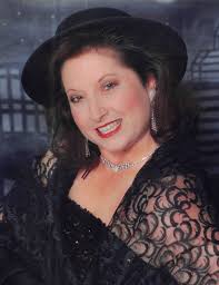 Obituary information for Eleanor Louise Moreau