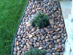 Maybe you would like to learn more about one of these? Montgomery Village Md 20886 Javi Landscape Services Llc