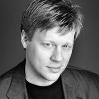 Bryan Erdy Email & Phone Number