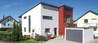 Vor dem „tor zur schwäbischen alb ein haus zu bauen, ist für viele junge familien interessant geworden. Regnauer Vitalhaus Reutlingen