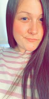 IT Cosmetics founder and podcaster Jamie Kern Lima is now a mom of three!  Tap the link in the first comment to learn more about her baby name. ⬇️