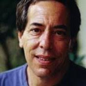 Wallack Family Obituaries