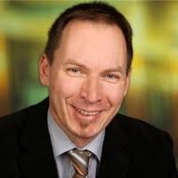 100+ Profile mit dem Suchbegriff „Feistritzer“