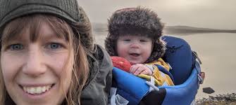 Ønsker å dele fangstopplevelsen med flere