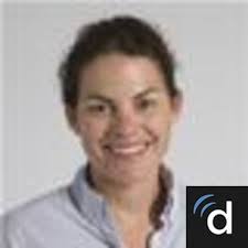 Dr. Daniel Heringer, MD