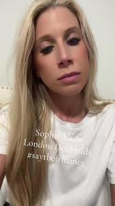 Durga Tamang (@durga.tamang231)'s videos with Pou Manman M