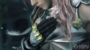 The trophy list for final fantasy xiii was used as an example for the trophy/achievement list for final fantasy. Final Fantasy Xiii 2 Evil Controllers