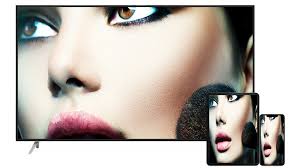 Nail Extension Courses Nail Art Courses Beauty Courses Nail Technician Courses