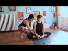 Our Mission Is To Make You Fit And Beautiful We Publish Content For Audience Aiming Towards Fitness And Transfo In 2020 Easy Yoga Workouts Yoga Poses Yoga For Seniors