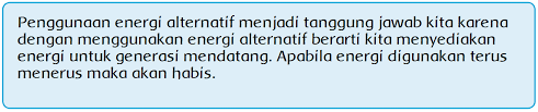 Maybe you would like to learn more about one of these? Kewajiban Dan Hak Kita Terhadap Lingkungan Halaman 133 Belajar Kurikulum 2013