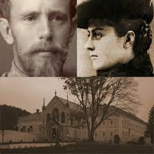 We did not find results for: Pin On Crown Prince Rudolf And Baroness Mary Vetsera