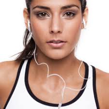 Stream Dj.Hess music