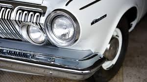 Image result for Steel Gray 1963 Polara