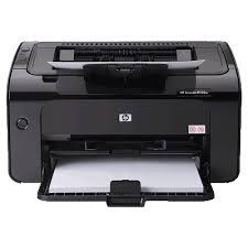 Maybe you would like to learn more about one of these? Hp Laserjet Pro P1102w Toner Hp Deutschland
