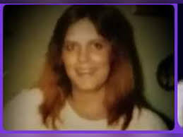 Dovie Jo Rushing's Memorial Website