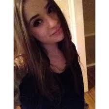 Stream Amanda Schall music