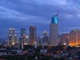 Network timeserver with tcr synchronized time base. Telkomsel Smartfren Win 5g Frequency Auction In Indonesia Developing Telecoms