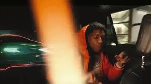 We did not find results for: Nba Youngboy Gif For Discord Novocom Top