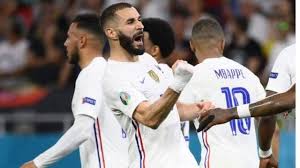 Learn how to watch france srl vs switzerland srl live stream online on 28 june 2021, see match results and teams h2h stats at scores24.live! Rt6qr8hlokrkm