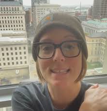 Brandi CarSTYLE… amirite? (@brandicarlilescloset) • Instagram photos and  videos