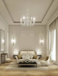 مقاول ديكورات جبس0557420006 A Twitter ديكورات جبس اسقف مغربي اسقف فرنسيه مقاول عبدالرحمن باكستاني سعودي الرياض ٠٥٥٧٤٢٠٠٠٦