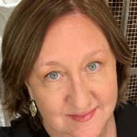 200+ "Perdue" profiles