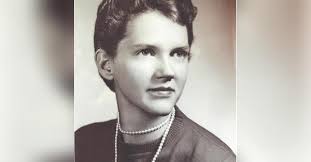 Margaret Lenora McWilliams Obituary