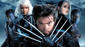 Image result for wolverine