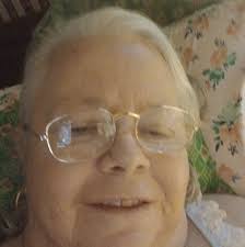 Deborah-Landless Profiles