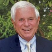 Search Walter Barrett Obituaries and Funeral Services