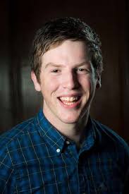 COAKLEY=S WINTER WARMED BY COMBAT