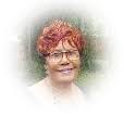 Willie Mae Herbert (June 12, 1936
