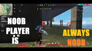 Built from the ground up to provide optimized online multiplayer experience to. Free Fire Gameplay Garena Free Fire Gameplay Free Fire Any Gamers Gameplay Play Online Gamer