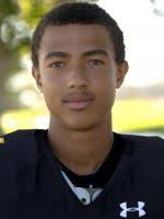 Green Mountain High School