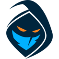 Dreamhack open january 2021 north america open qualifier. Lec 2021 Spring Leaguepedia League Of Legends Esports Wiki