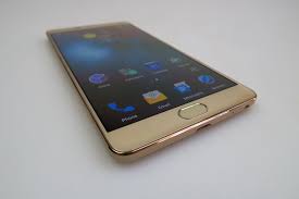 Allview P8 Energy Pro/ Gionee Marathon ...
