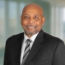 To my friends and colleagues, now introducing Copeland James Hargrett!