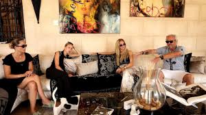 Die Geissens - Eine schrecklich glamouröse Familie" feiert 15-jähriges  Jubiläum mit Best-Of-Tag und Spezialfolgen bei RTLZWEI!