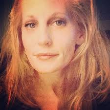 Falling Petal Designs