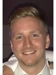 Football Central Amateur Football League