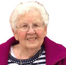 Elmwood Funeral Chapel & Crematory