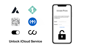 Either way, you won't be able to access the device and you'll have to first unlock it. 2021 Comprehensive Reviews Of Top 5 Trusted Icloud Unlock Services